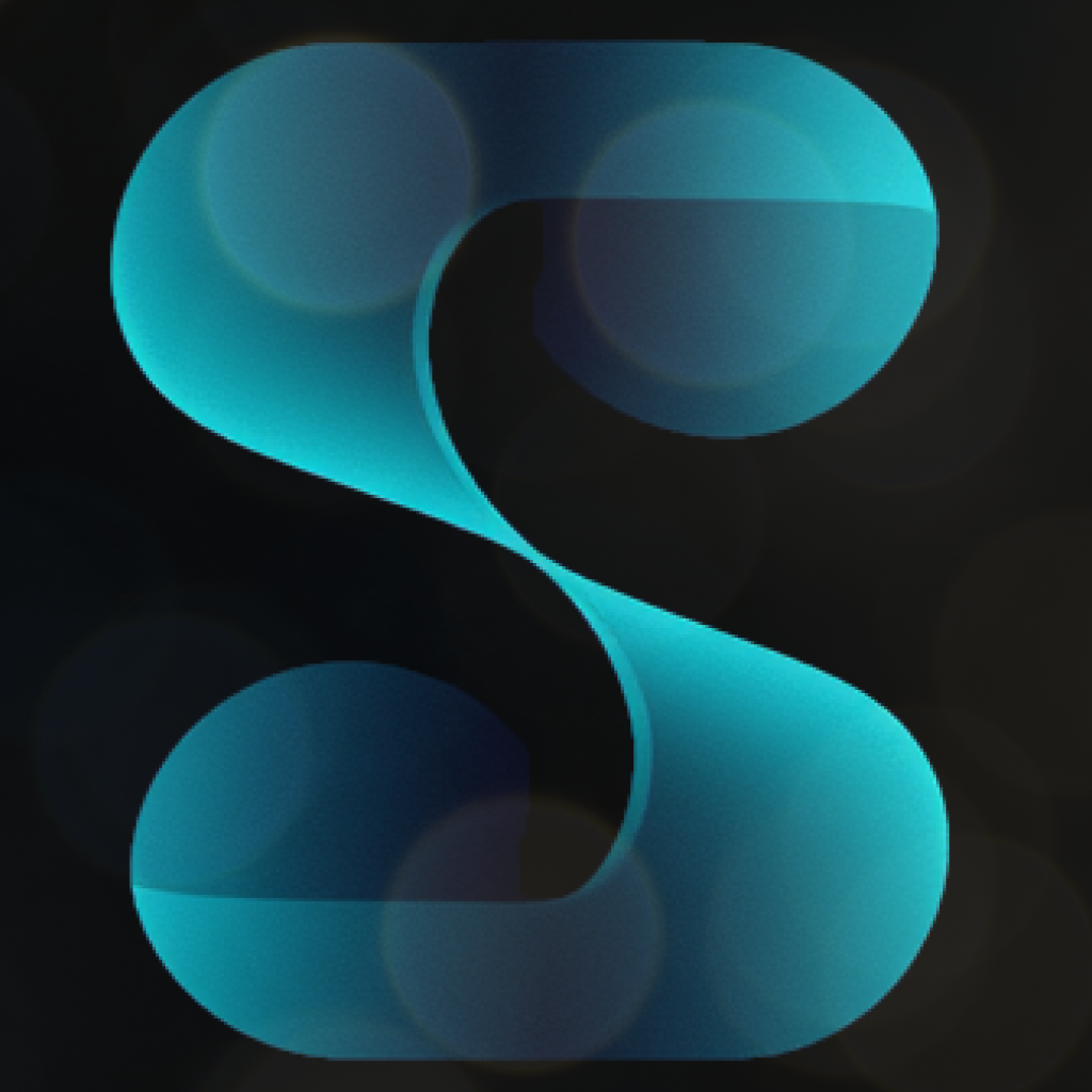 Synaptic Shift Logo